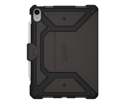 Etui na tablet UAG Metropolis SE do iPad 10.9" 10 generacja black